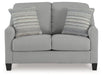 Adlai Living Room Set - Furniture World SW (WA)