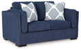Evansley Living Room Set - Furniture World SW (WA)