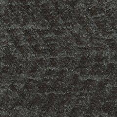 Biddeford Living Room Set - Furniture World SW (WA)