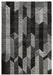 Chayse 6'6" x 9'6" Rug image