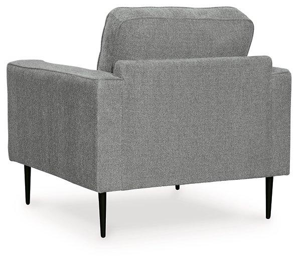 Hazela Living Room Set - Furniture World SW (WA)