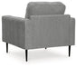 Hazela Living Room Set - Furniture World SW (WA)