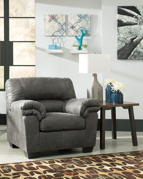 Bladen Living Room Set - Furniture World SW (WA)