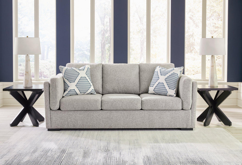 Evansley Living Room Set - Furniture World SW (WA)