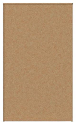 Cayboni Chest of Drawers - Furniture World SW (WA)