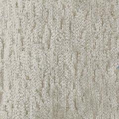 Maxon Place Sectional with Chaise - Furniture World SW (WA)