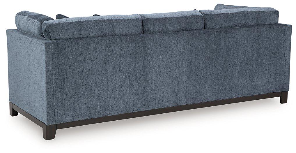 Maxon Place Sectional with Chaise - Furniture World SW (WA)