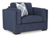 Evansley Living Room Set - Furniture World SW (WA)