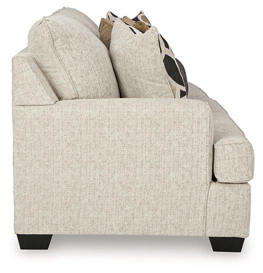 Heartcort Living Room Set - Furniture World SW (WA)