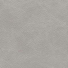 Amiata Sectional with Chaise - Furniture World SW (WA)