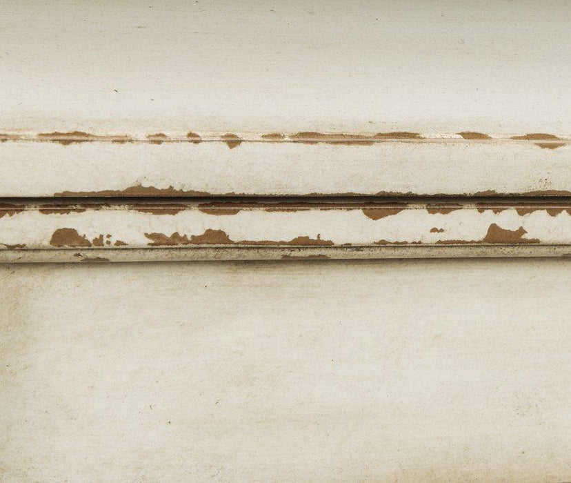 Realyn End Table Set - Furniture World SW (WA)