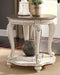 Realyn End Table Set - Furniture World SW (WA)