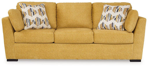 Keerwick Sofa Sleeper - Furniture World SW (WA)