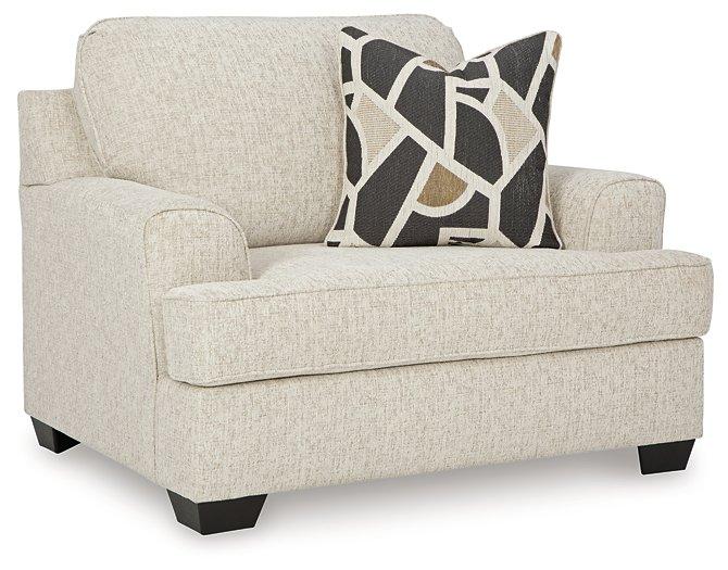 Heartcort Living Room Set - Furniture World SW (WA)