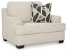 Heartcort Living Room Set - Furniture World SW (WA)