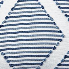 Evansley Living Room Set - Furniture World SW (WA)