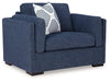 Evansley Living Room Set - Furniture World SW (WA)