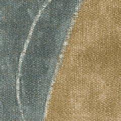 Maxon Place Sectional with Chaise - Furniture World SW (WA)