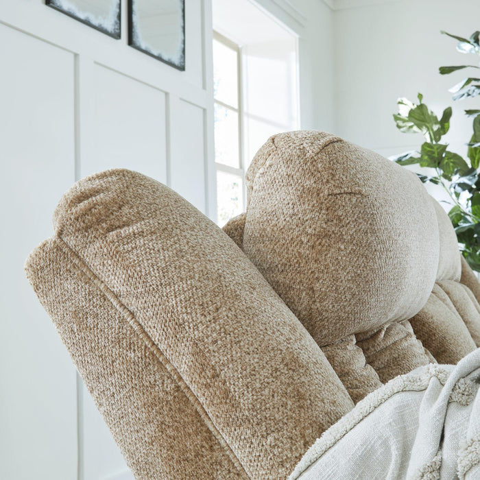 Tip-Off 2-Piece Living Room Set - Furniture World SW (WA)