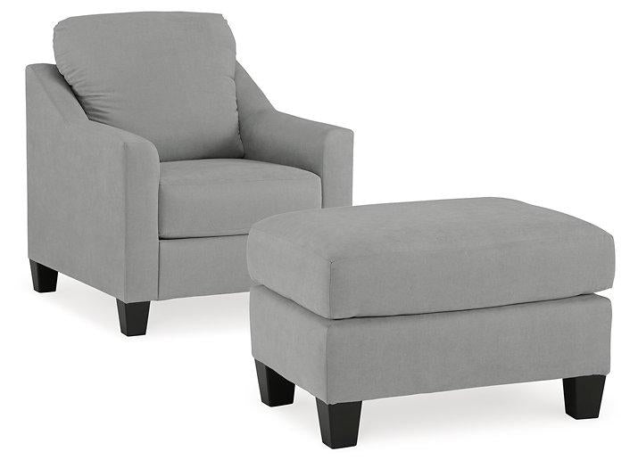 Adlai Living Room Set - Furniture World SW (WA)