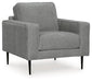 Hazela Living Room Set - Furniture World SW (WA)