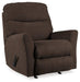 Maier Recliner image