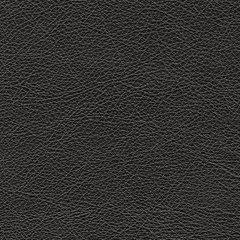 Amiata Oversized Chair - Furniture World SW (WA)