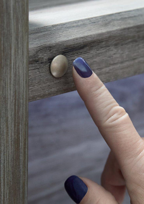 Baystorm Youth Bed - Furniture World SW (WA)