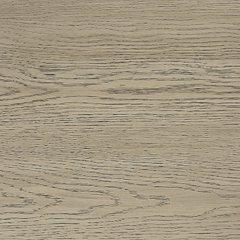 Dalenville Occasional Table Set - Furniture World SW (WA)