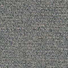 Hazela Living Room Set - Furniture World SW (WA)