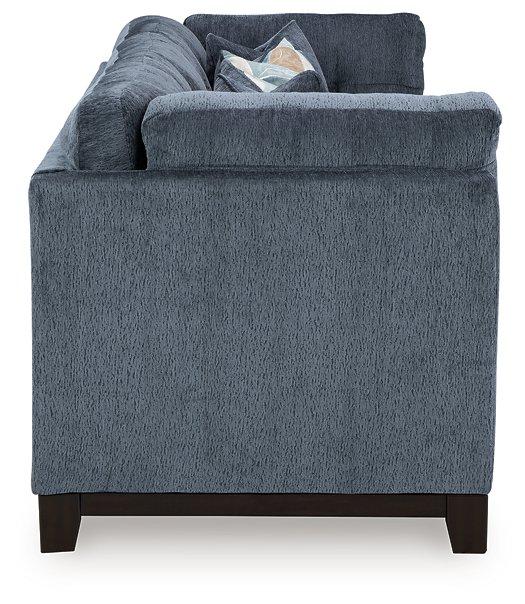 Maxon Place Sectional with Chaise - Furniture World SW (WA)