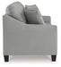 Adlai Living Room Set - Furniture World SW (WA)