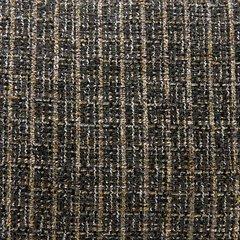 Heartcort Living Room Set - Furniture World SW (WA)