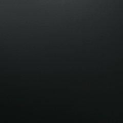 Lanolee Bedroom Set - Furniture World SW (WA)