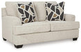 Heartcort Living Room Set - Furniture World SW (WA)