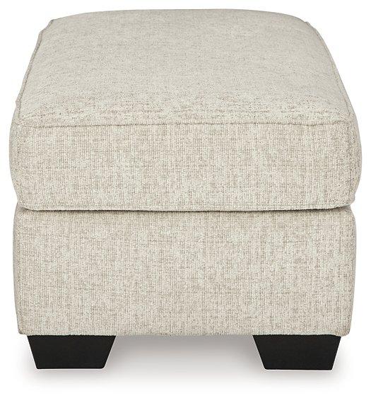 Heartcort Living Room Set - Furniture World SW (WA)