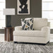 Heartcort Living Room Set - Furniture World SW (WA)