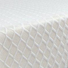 10 Inch Chime Memory Foam Mattress Set - Furniture World SW (WA)