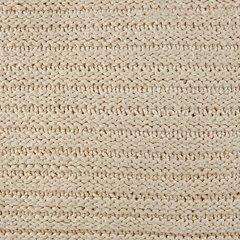 Abreyah Pillow - Furniture World SW (WA)