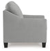 Adlai Living Room Set - Furniture World SW (WA)