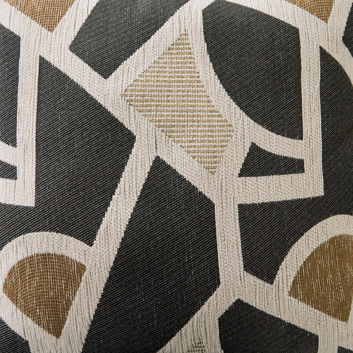 Heartcort Living Room Set - Furniture World SW (WA)