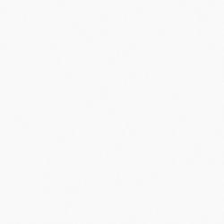 Bostwick Shoals Bedroom Package - Furniture World SW (WA)