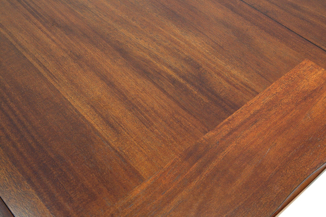 Ralene Counter Height Dining Set - Furniture World SW (WA)