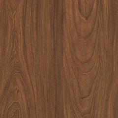 Fordmont Bed - Furniture World SW (WA)