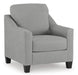 Adlai Living Room Set - Furniture World SW (WA)