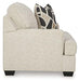 Heartcort Living Room Set - Furniture World SW (WA)
