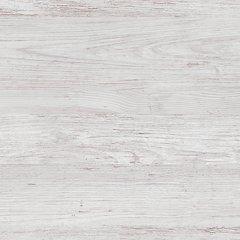 Cayboni Nightstand - Furniture World SW (WA)