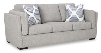 Evansley Living Room Set - Furniture World SW (WA)