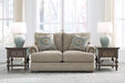 Galemore Living Room Set - Furniture World SW (WA)