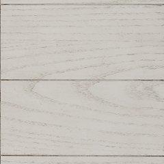 Robbinsdale Dining Package - Furniture World SW (WA)